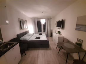 Luxusní apartmán Rezidence 1351 Pardubice